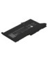 DJ1J0 Batteria 11.4V 3500mAh Dell Latitude 12 7280