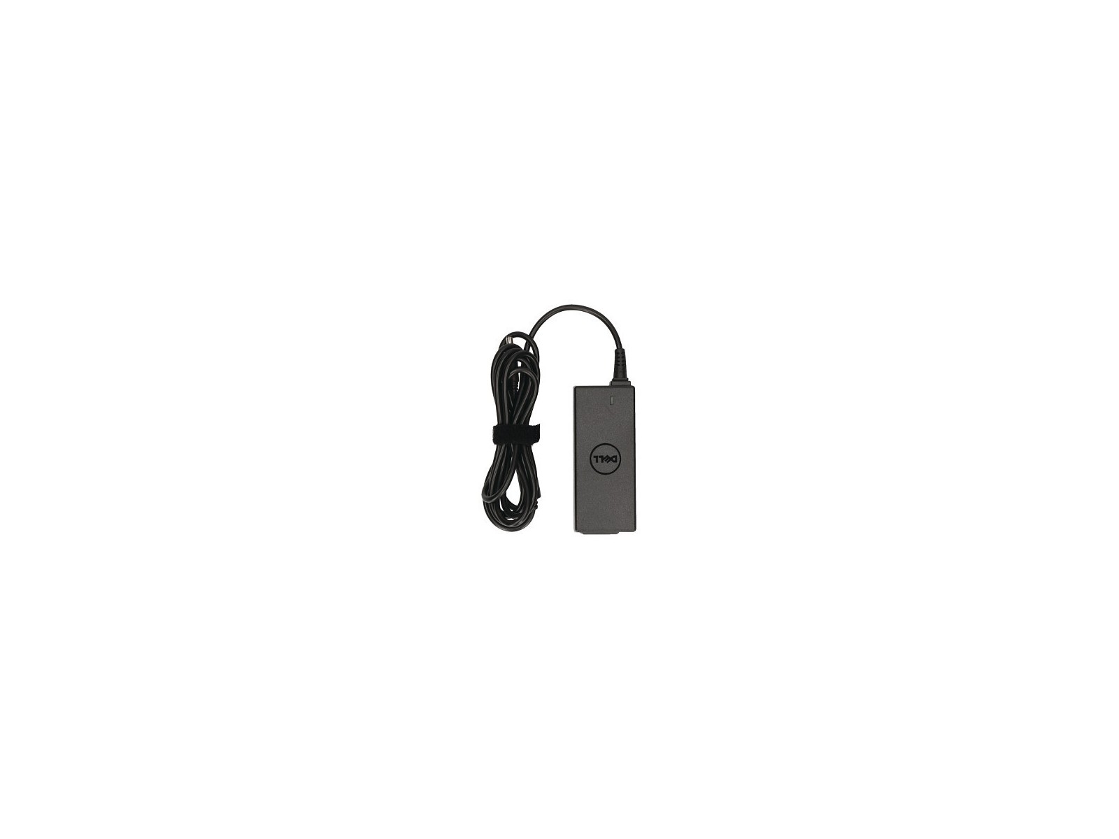 FA45NE1-00 Alimentatore AC 19.5V 2.31A 45W Dell XPS 13 Ultrabook FA45NE1-00 Alimentatore AC 19.5V 2.31A 45W Dell XPS 13 Ultrabook