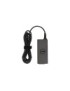 FA45NE1-00 Alimentatore AC 19.5V 2.31A 45W Dell XPS 13 Ultrabook