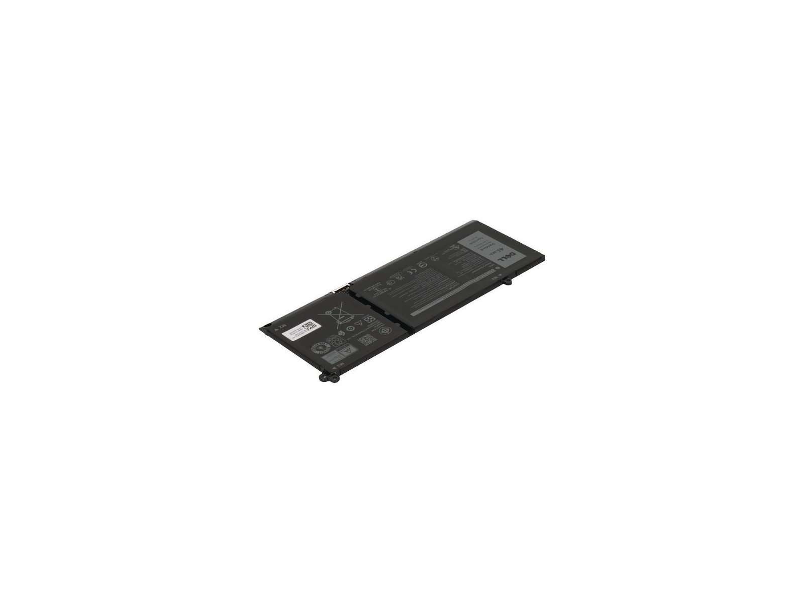 G91J0 Batteria 11.25V 3467mAh Dell Vostro 3511 G91J0 Batteria 11.25V 3467mAh Dell Vostro 3511