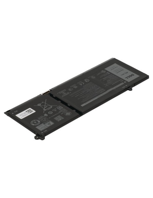 G91J0 Batteria 11.25V 3467mAh Dell Vostro 3511
