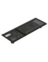 G91J0 Batteria 11.25V 3467mAh Dell Vostro 3511