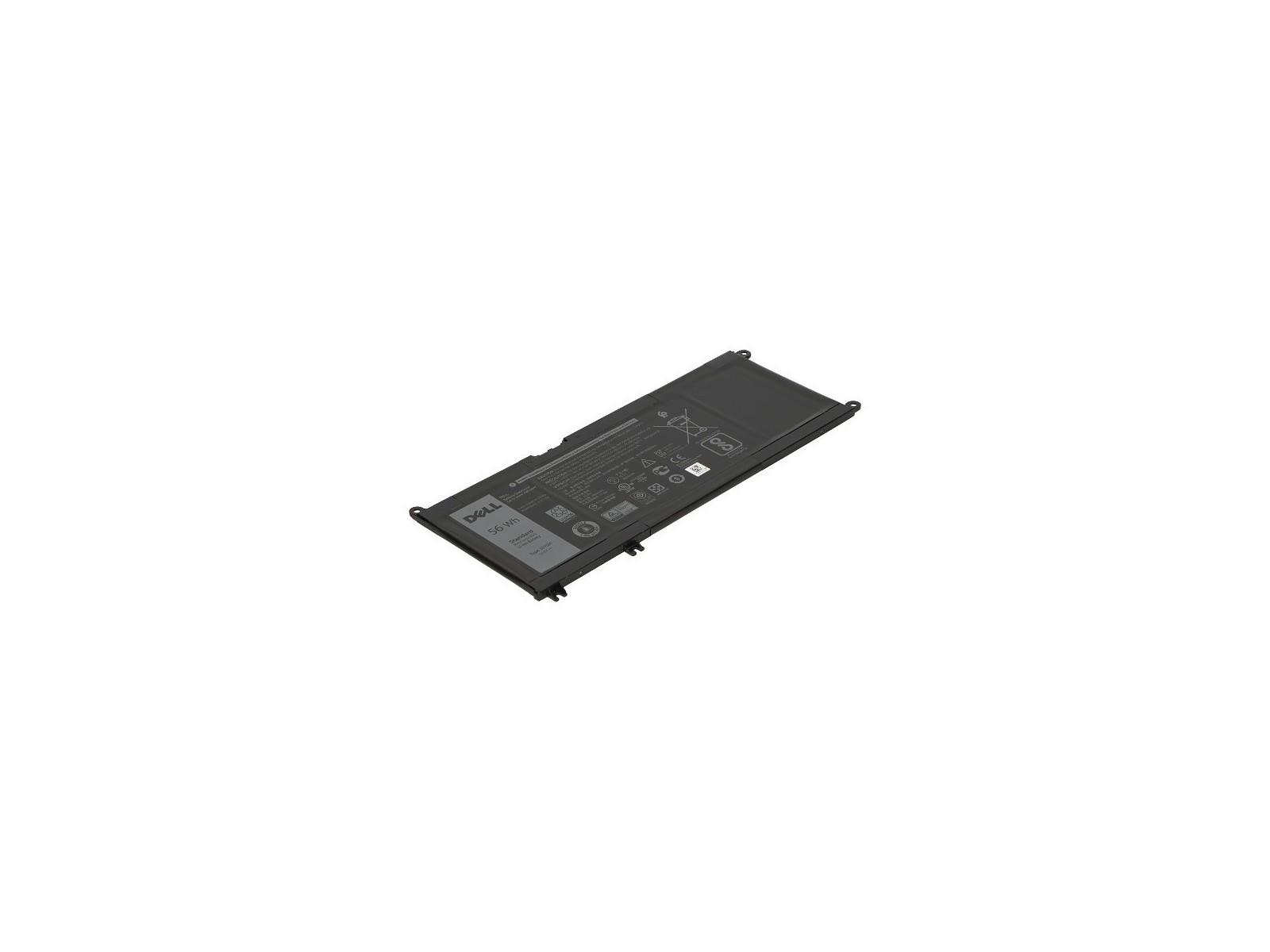 J9NH2 Batteria 15.2V 3500mAh Dell Inspiron 17 7779 2-in-1/7778 2-in-1 J9NH2 Batteria 15.2V 3500mAh Dell Inspiron 17 7779 2-in-1/7778 2-in-1