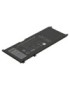 J9NH2 Batteria 15.2V 3500mAh Dell Inspiron 17 7779 2-in-1/7778 2-in-1