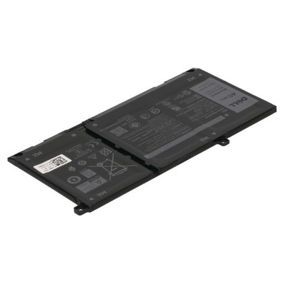 JK6Y6 Batteria 11.25V 3550mAh Dell Vostro 5502
