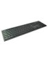 KB212 Dell USB Slim QuietKey Tastiera (UK)