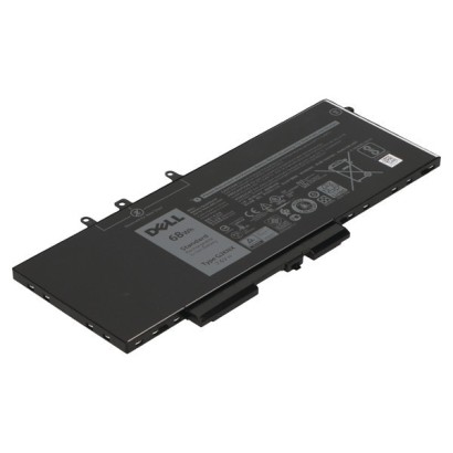 KCM82 Batteria 7.6V 8500mAh
