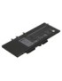 KCM82 Batteria 7.6V 8500mAh