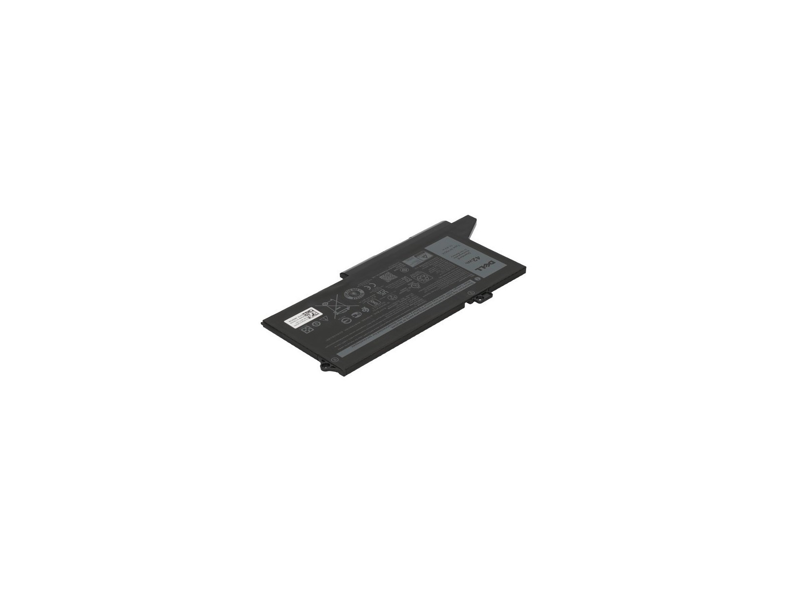 M3KCN Batteria 11.4V 3500mAh Dell Latitude 5420 M3KCN Batteria 11.4V 3500mAh Dell Latitude 5420