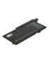 M3KCN Batteria 11.4V 3500mAh Dell Latitude 5420