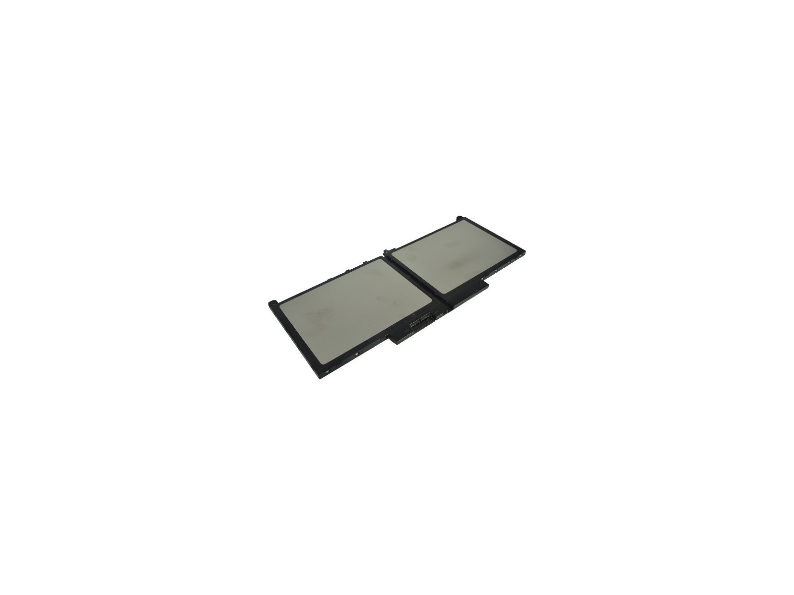 MC34Y Batteria 7.6V 7080mAh Dell Latitude E7270, E7470 MC34Y Batteria 7.6V 7080mAh Dell Latitude E7270, E7470