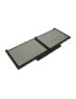 MC34Y Batteria 7.6V 7080mAh Dell Latitude E7270, E7470