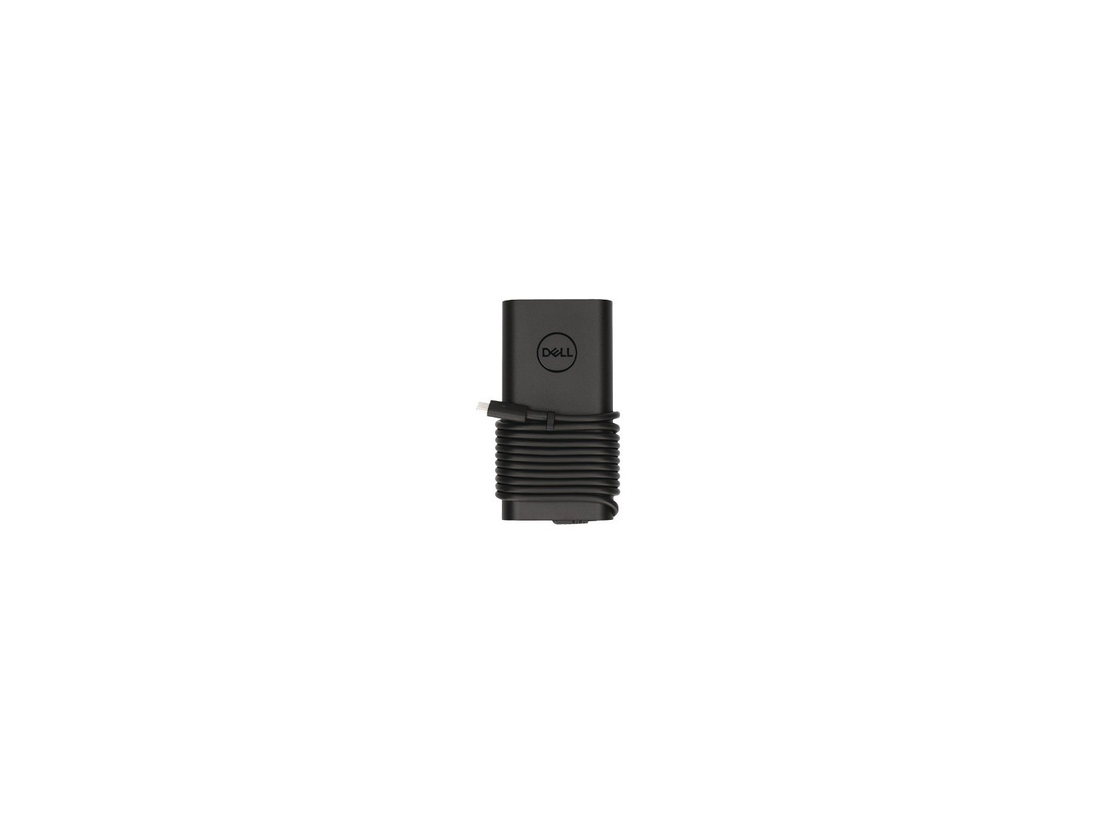 MDD7C Alimentatore AC 90W USB Type-C MDD7C Alimentatore AC 90W USB Type-C