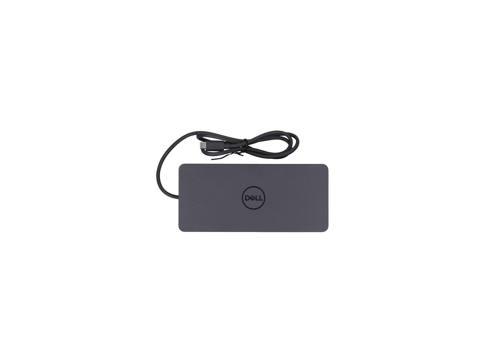 MHWPN Universal UD22-130W Docking Station. Adatto per UK,EU. 5056304397778 MHWPN Universal UD22-130W Docking Station. Adatto per UK,EU. 5056304397778