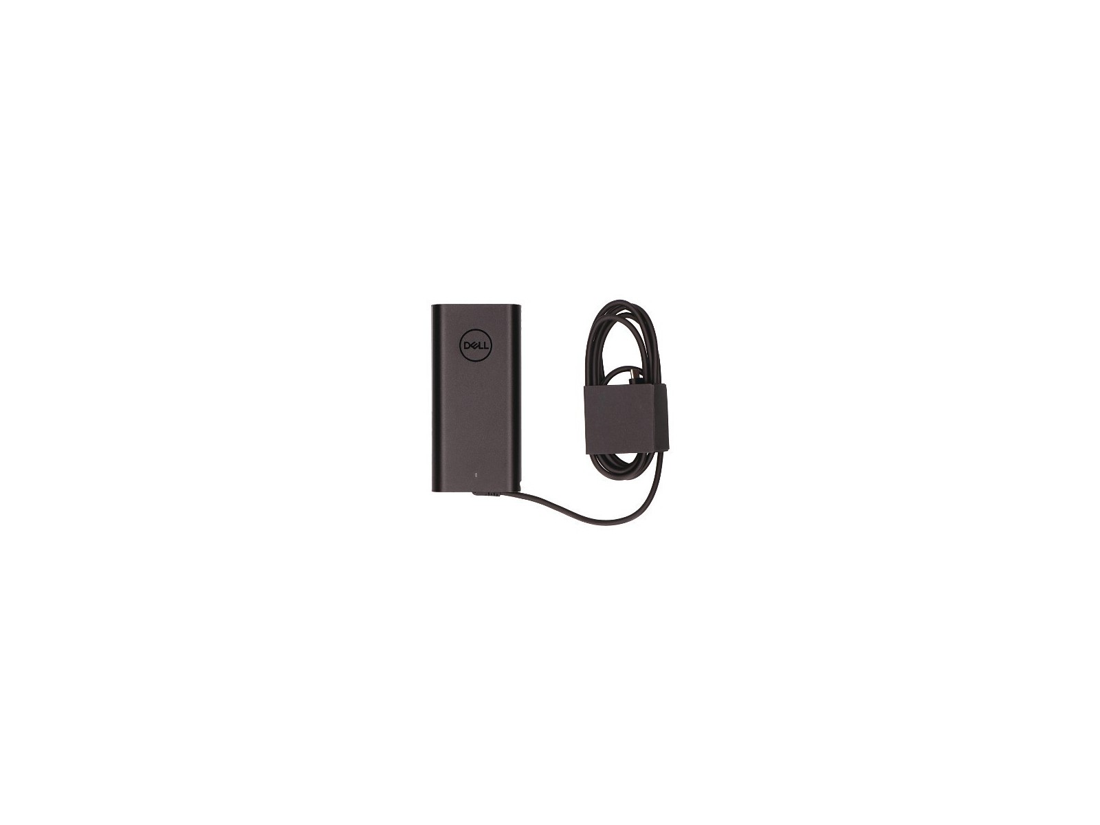 N86KM Alimentatore AC USB-C 165W Dell Precision 5680 N86KM Alimentatore AC USB-C 165W Dell Precision 5680