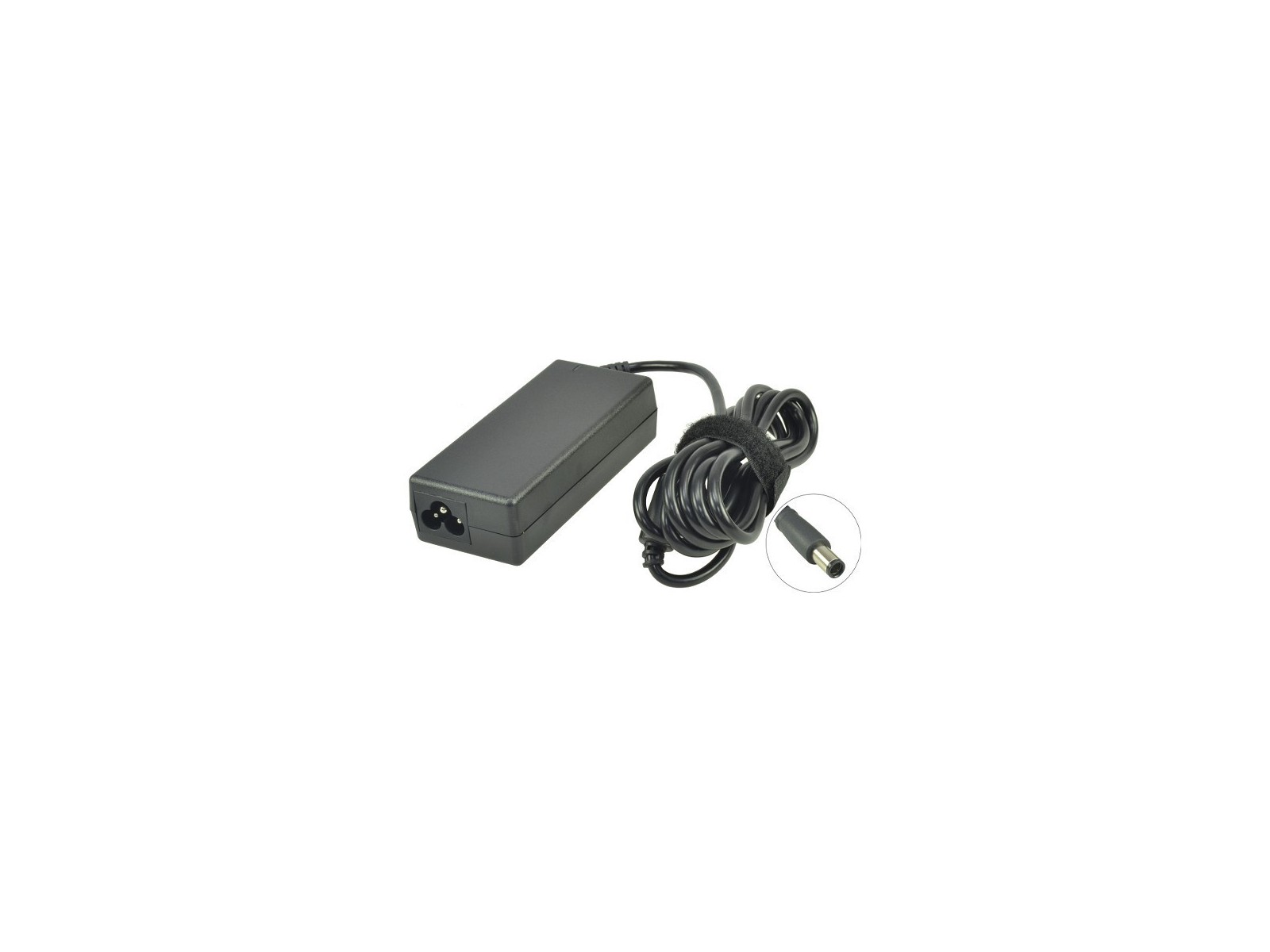 PA-12-6TM1C Alimentatore AC 19.5V 3.34A 65W (7.4mmx5.0mm) New Style PA-12 with rounded sides PA-12-6TM1C Alimentatore AC 19.5V 3.34A 65W (7.4mmx5.0mm) New Style PA-12 with rounded sides