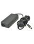 PA-12-6TM1C Alimentatore AC 19.5V 3.34A 65W (7.4mmx5.0mm) New Style PA-12 with rounded sides