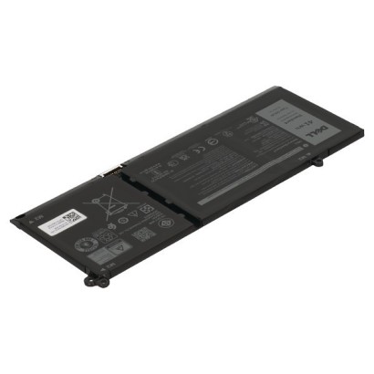 PG8YJ Batteria 11.25V 3467mAh Dell Vostro 3511