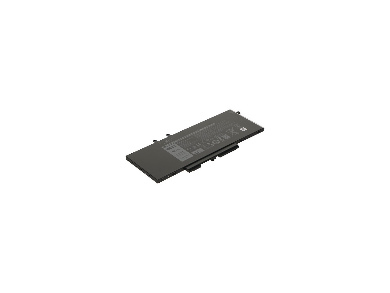 RF7WM Batteria 7.6V 8500mAh RF7WM Batteria 7.6V 8500mAh