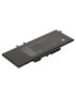 RF7WM Batteria 7.6V 8500mAh