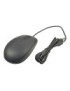 RFDYY USB Optical Mouse (Nera) Dell Inspiron 1010