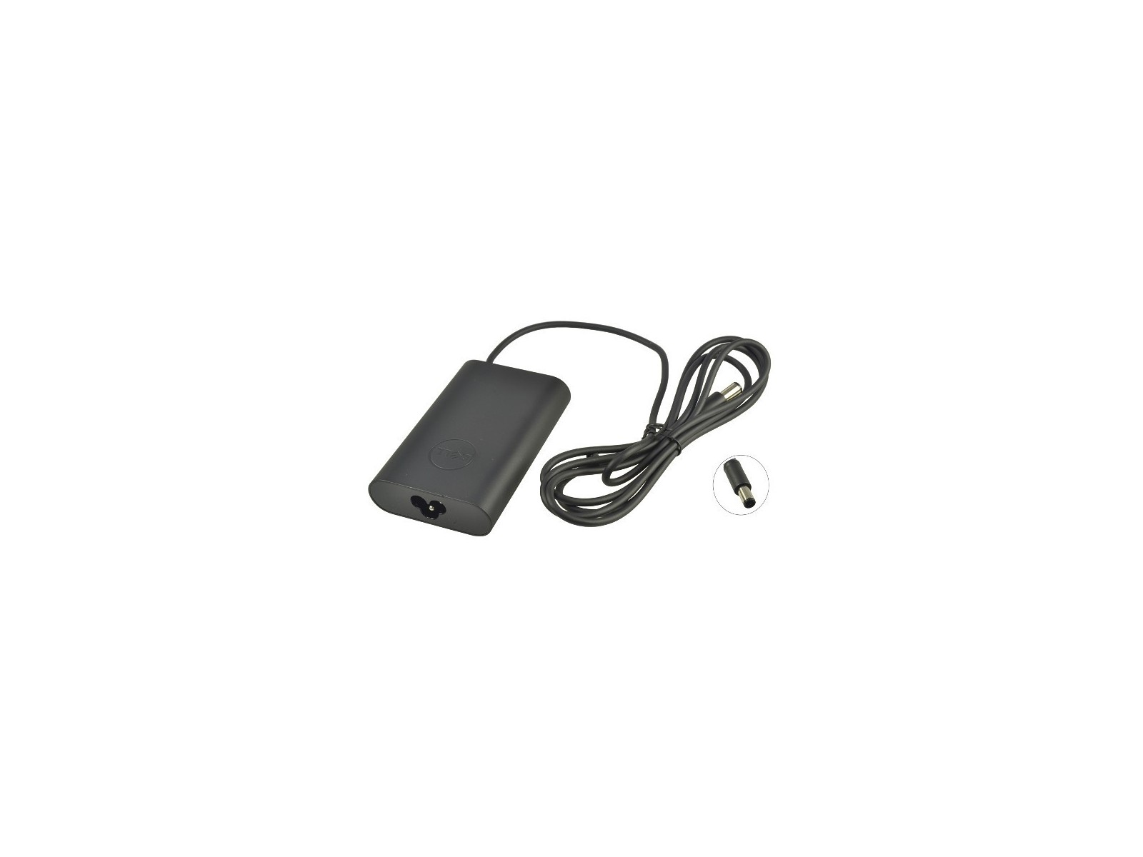 RGFH0 Alimentatore AC 19.5V 3.34A 65W (7.4mmx5.0mm) New Style PA-12 with rounded sides RGFH0 Alimentatore AC 19.5V 3.34A 65W (7.4mmx5.0mm) New Style PA-12 with rounded sides