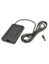 RGFH0 Alimentatore AC 19.5V 3.34A 65W (7.4mmx5.0mm) New Style PA-12 with rounded sides