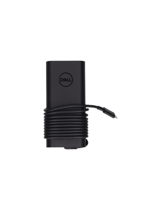 TM7MV Alimentatore AC USB Type-C 130W Dell Latitude 14 5401