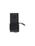 TM7MV Alimentatore AC USB Type-C 130W Dell Latitude 14 5401