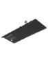 TP1GT Batteria 7.6V 8066mAh Dell XPS 13 9360