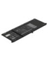 TXD03 Batteria 15V 3530mAh Dell