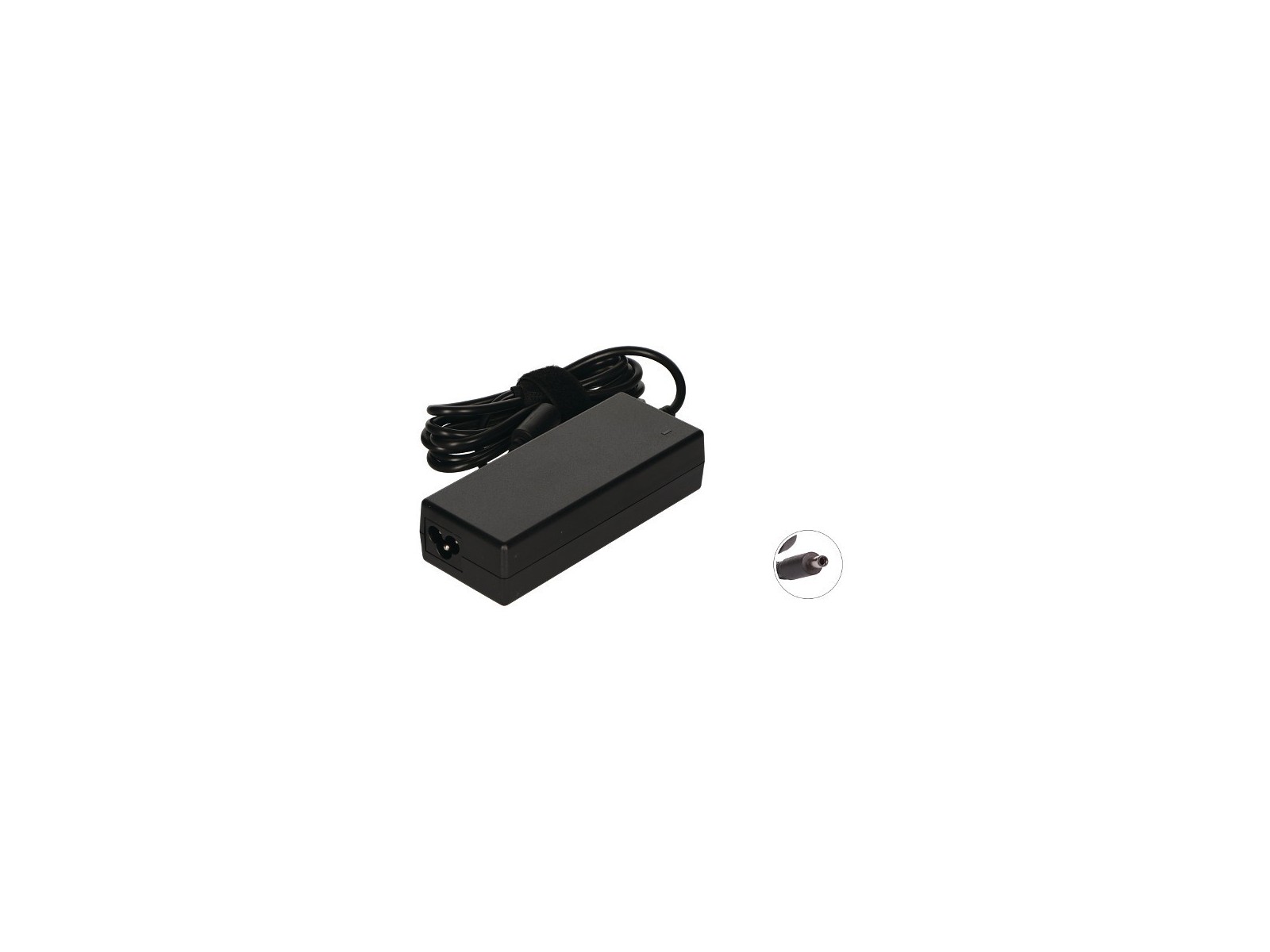 V5K57 Alimentatore AC 19V 90W Dell Inspiron 15 5558, 17 5758 V5K57 Alimentatore AC 19V 90W Dell Inspiron 15 5558, 17 5758