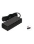 V5K57 Alimentatore AC 19V 90W Dell Inspiron 15 5558, 17 5758