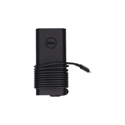 VW0G0 Alimentatore AC USB Type-C 130W Dell Latitude 14 5401