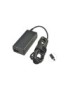 WC42G Alimentatore AC 19.5V 3.34A 65W (4.5mmx3.0mm) Dell XPS 18 (1810)