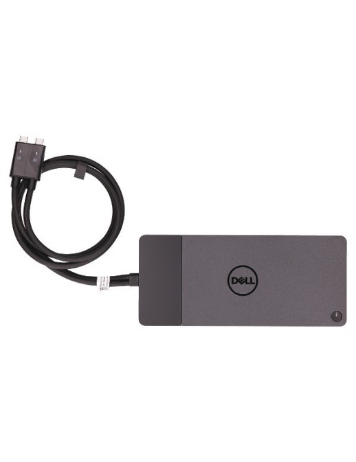 WD19DCS WD19 PerAdatto permance Dock – WD19DCS. Adatto per UK,EU.