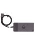WD19DCS WD19 PerAdatto permance Dock – WD19DCS. Adatto per UK,EU.