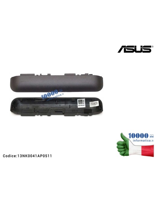 13NK0041AP0511 Cover Antenna Posteriore ASUS Fonepad 7 ME371MG (K004) 13NK0041AP0511