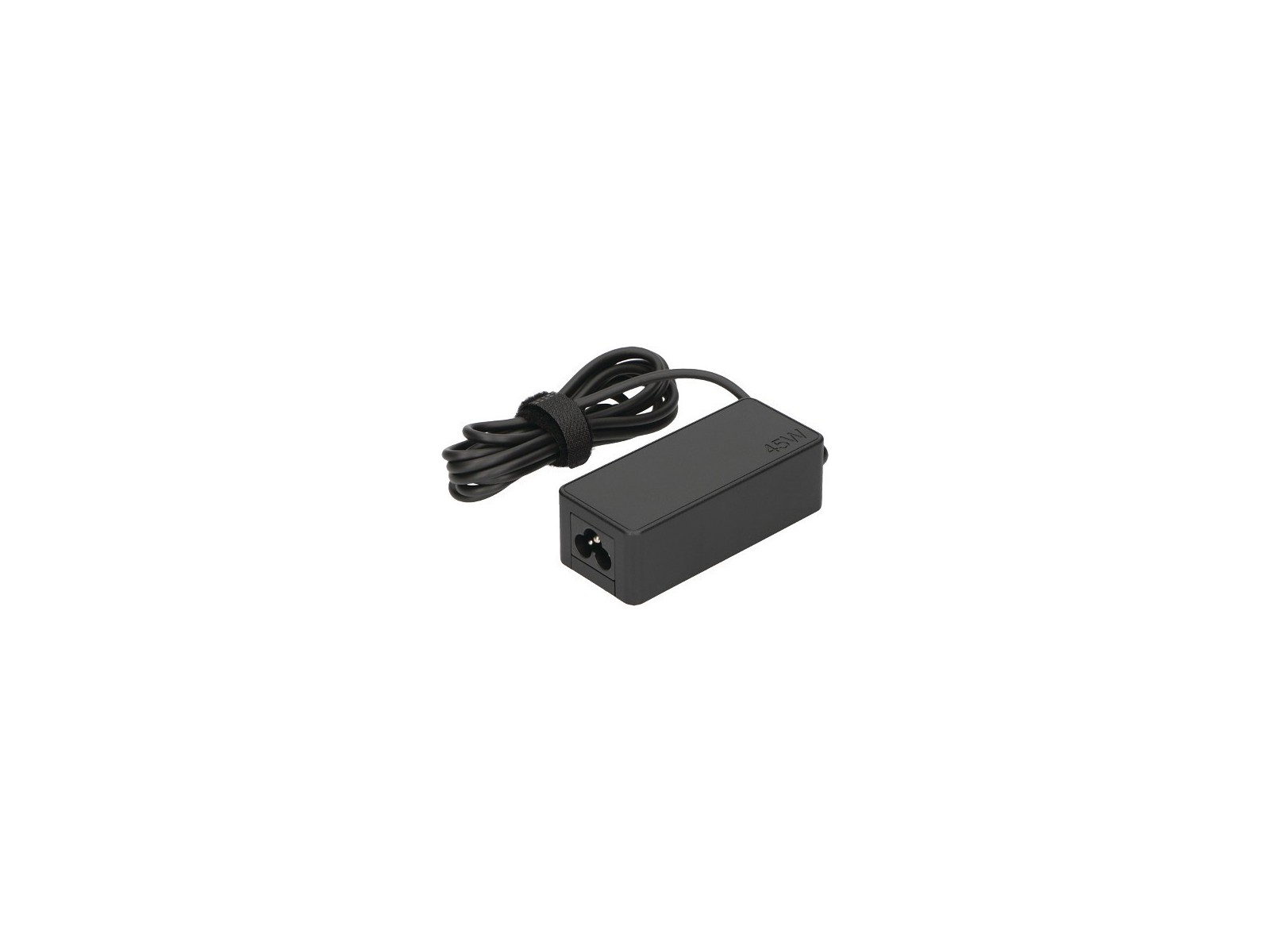 ADP-45EG Alimentatore AC Type-C 20V 2.25Ah 45W ADP-45EG Alimentatore AC Type-C 20V 2.25Ah 45W