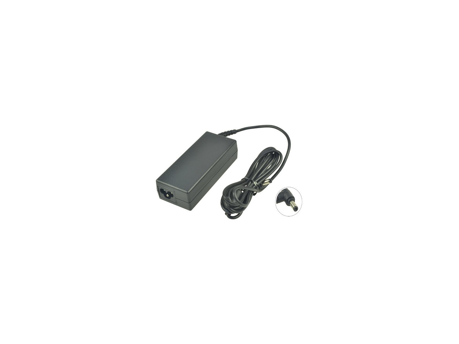RMCAA0631A Alimentatore AC 19V 65W 3.42A RM nBook RMCAA0631A Alimentatore AC 19V 65W 3.42A RM nBook