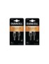 BUN0135A 2m + Free 1m Micro-USB Cavos - Nera