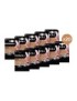 BUN0142A Duracell 2032 - 20 Pack Common Electronics Battery