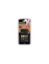 CEF14UK Duracell 4 Hour AA/AAA Batteria Charger Adatto per General Domestic Use