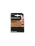 D377 Duracell 377 1.5V Watch Batteria Common Watch Battery