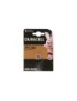 D394 Duracell 394 1.5V Watch Batteria Common Watch Battery