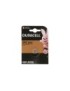 D395 Duracell 395/399 1.5V Watch Batteria Common Watch Battery