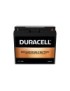 DR18-12 Duracell 12V 18Ah VRLA Batteria Adatto per Multiple UPS Applications