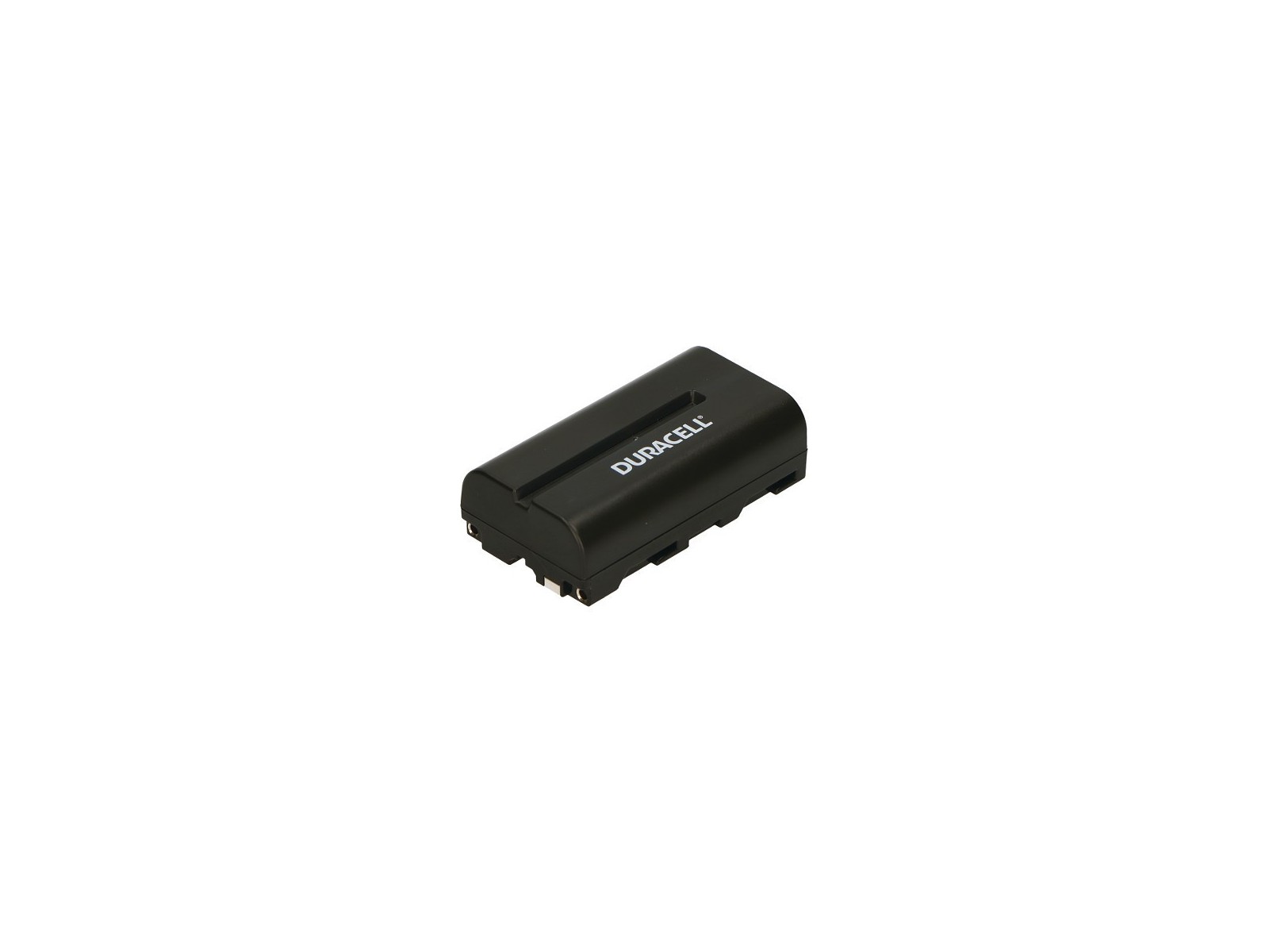 DR5 Camcorder Batteria 7.2V 2600mAh Duracell Replacement Sony NP-F330 DR5 Camcorder Batteria 7.2V 2600mAh Duracell Replacement Sony NP-F330