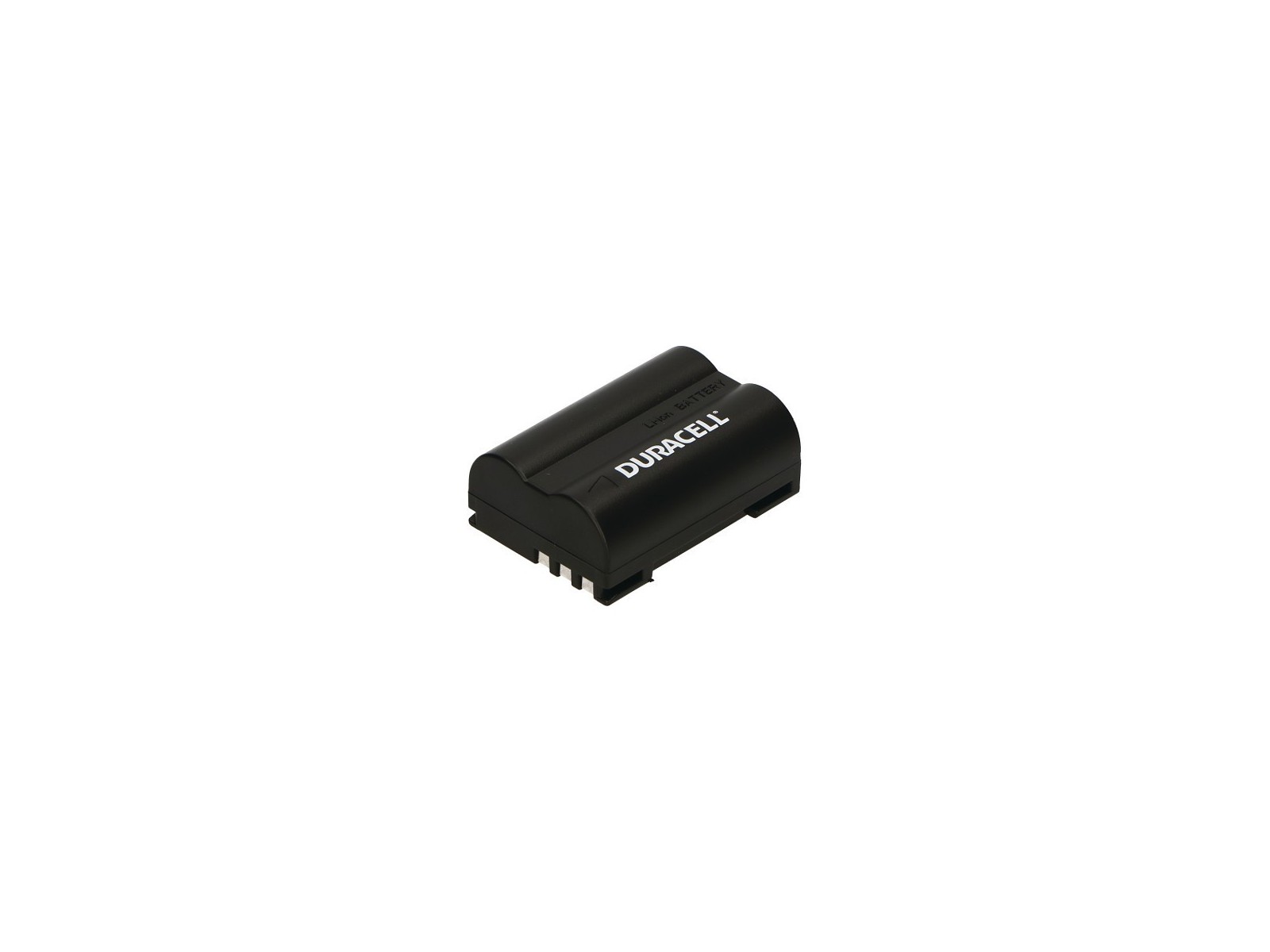 DR9630 Digital Camera Batteria 7.4V 1600mAh Duracell Replacement Olympus BL (Retroilluminata)M-1 DR9630 Digital Camera Batteria 7.4V 1600mAh Duracell Replacement Olympus BL (Retroilluminata)M-1