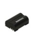DR9630 Digital Camera Batteria 7.4V 1600mAh Duracell Replacement Olympus BL (Retroilluminata)M-1